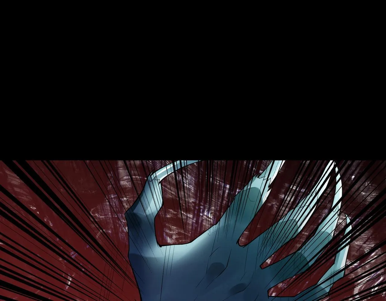 第四话 第76页