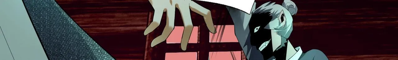 第四话 第79页