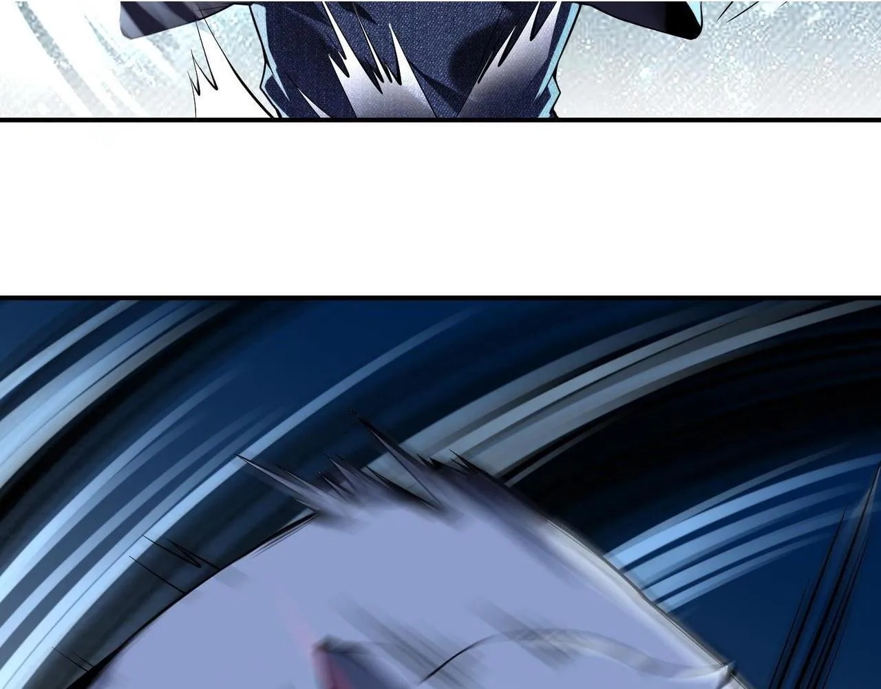 第四话 第81页