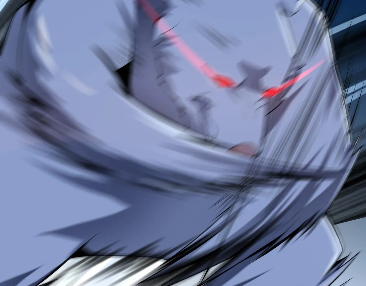 第四话 第82页