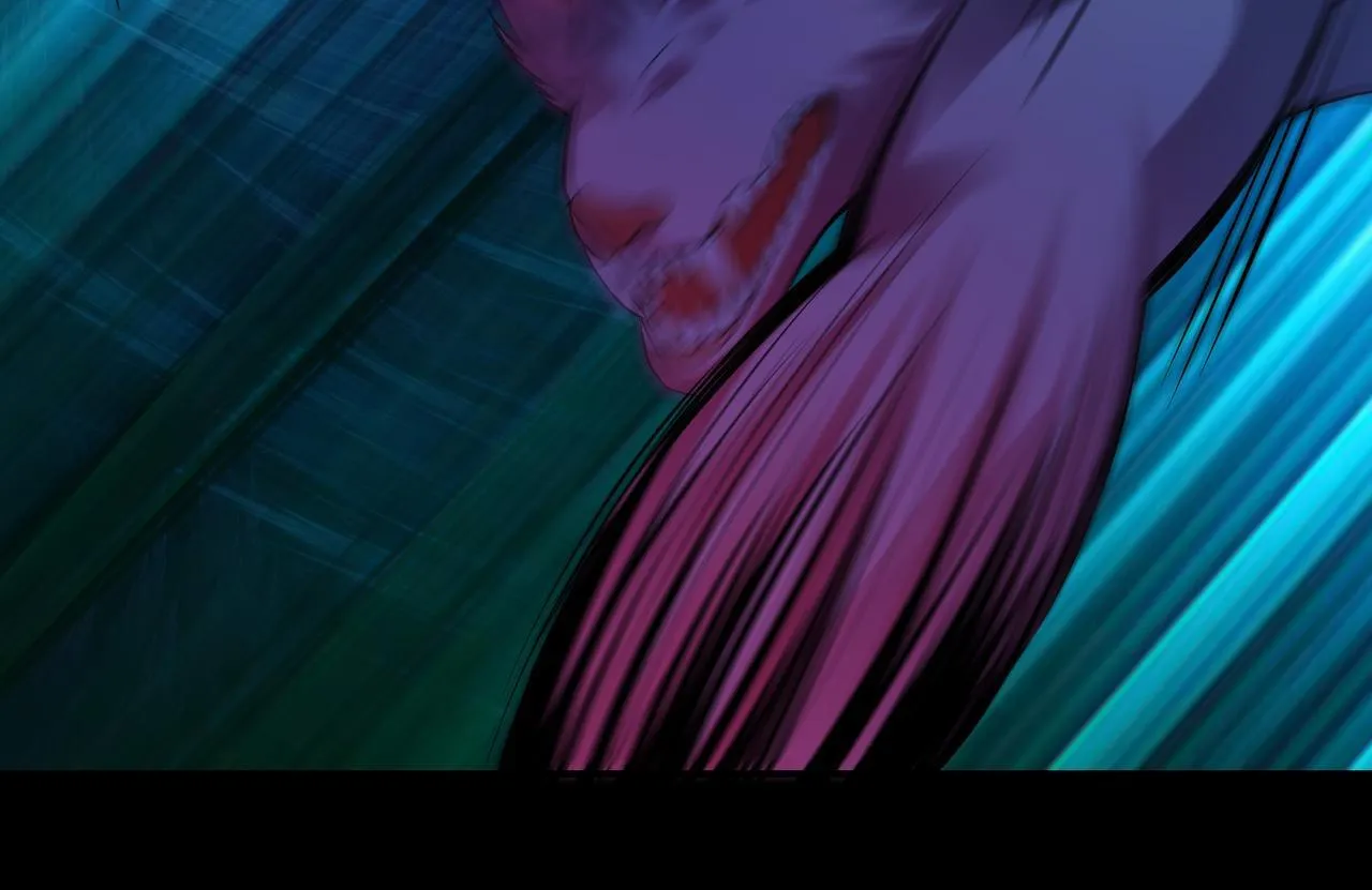 第四话 第86页
