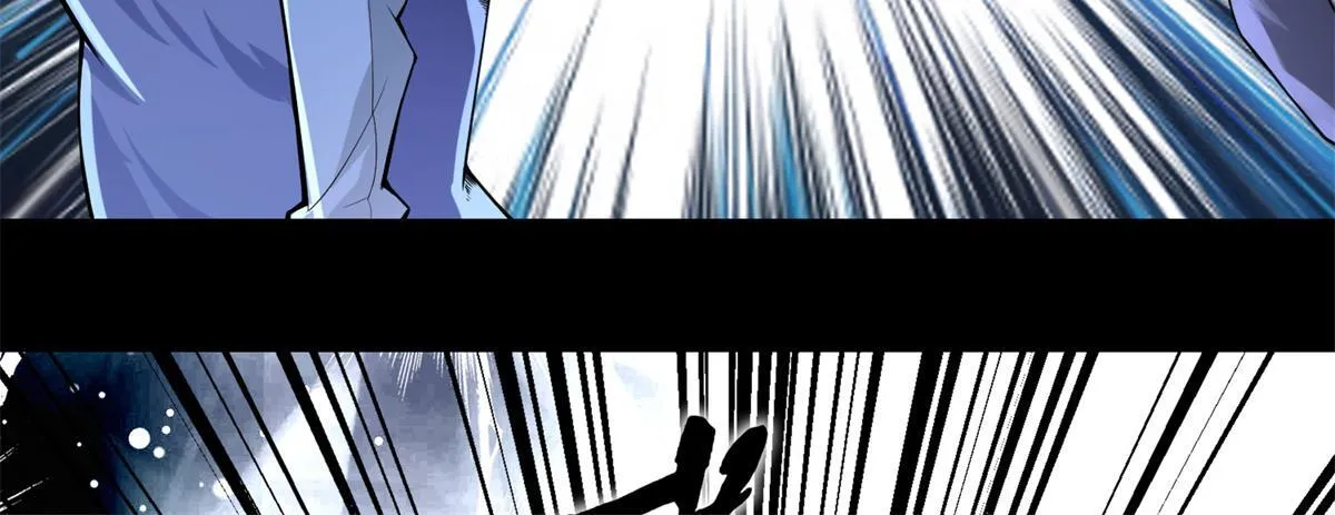 第四话 第88页