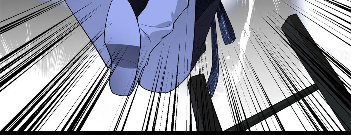 第四话 第90页