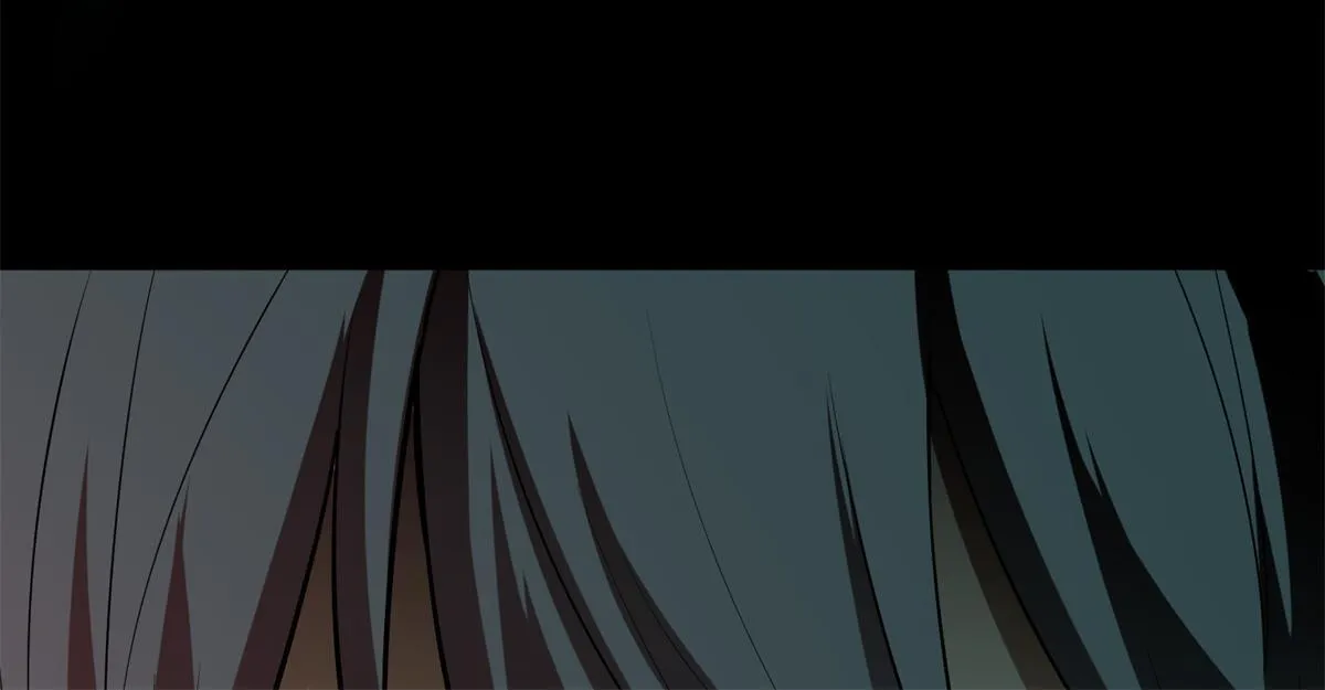第五话 第116页