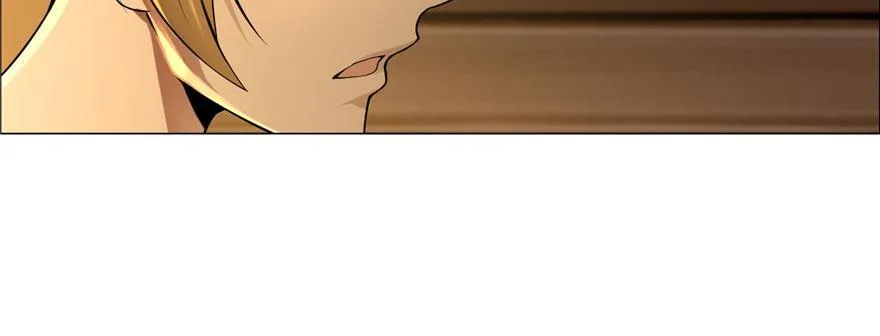 第六话 第24页