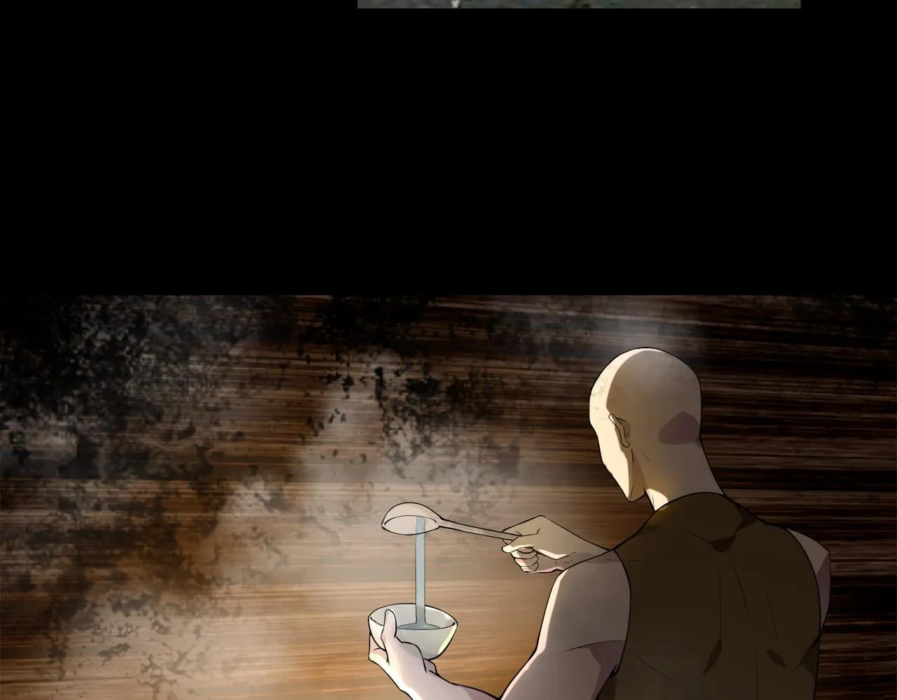 第六话 第42页