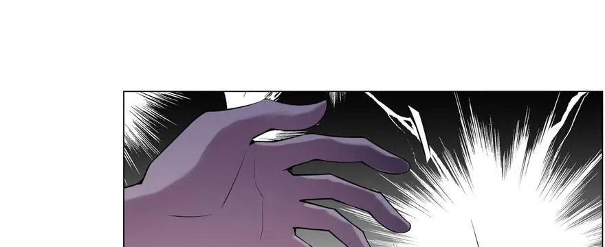 第六话 第53页