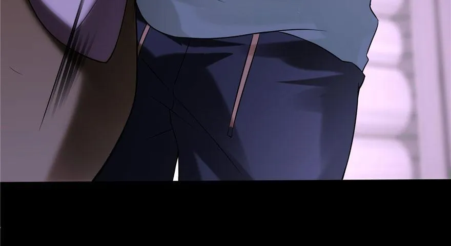 第六话 第74页