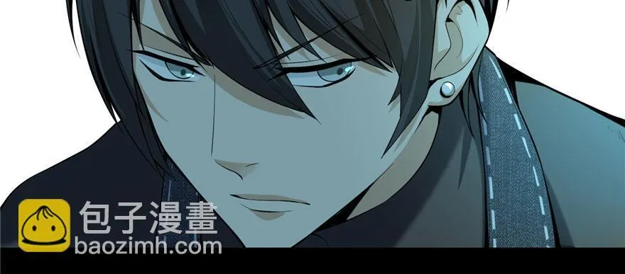 第六话 第93页