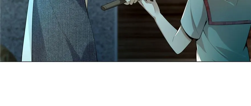 第六话 第100页