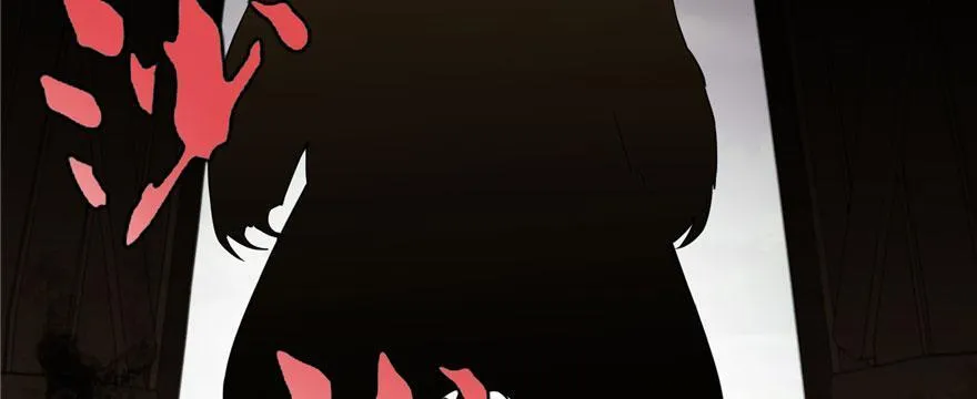 第六话 第104页