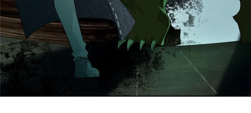 第七话 第25页