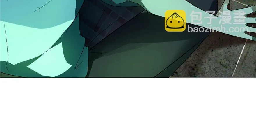 第七话 第46页