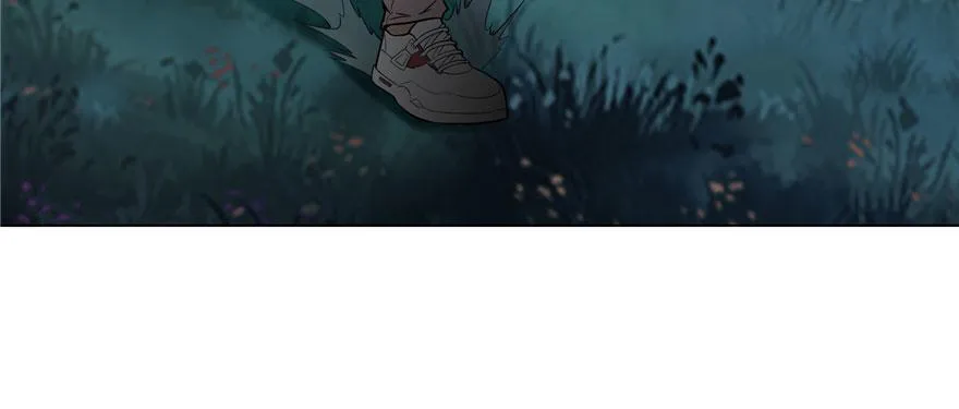 第七话 第88页