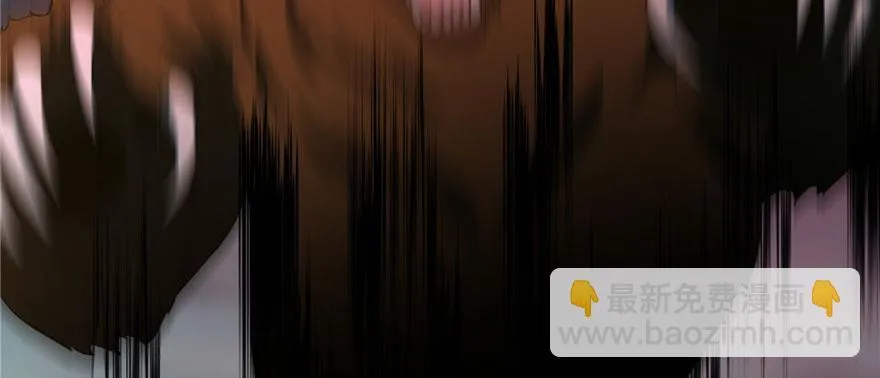 第七话 第103页