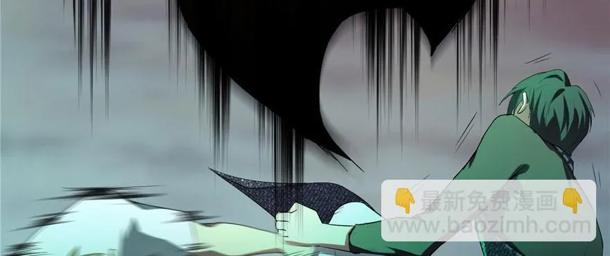 第七话 第104页