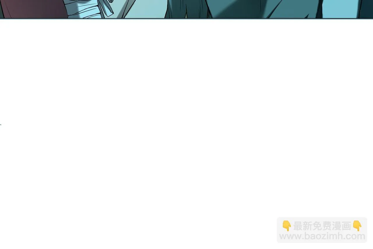 第八话 第27页