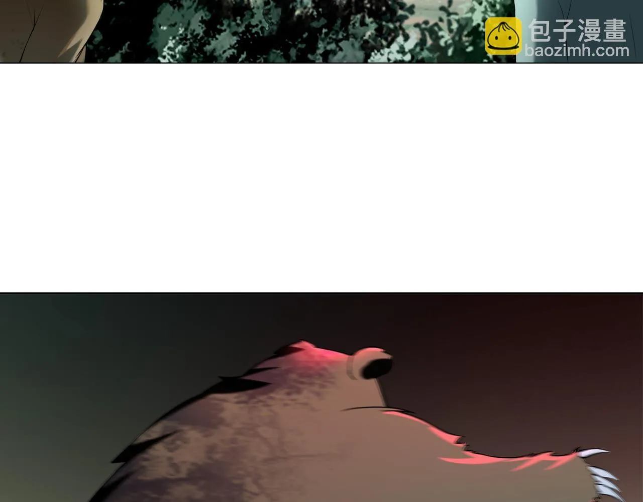 第八话 第55页