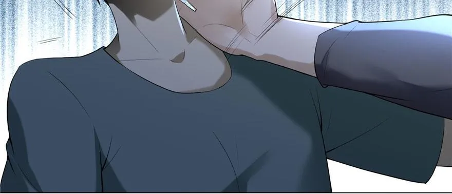第八话 第73页