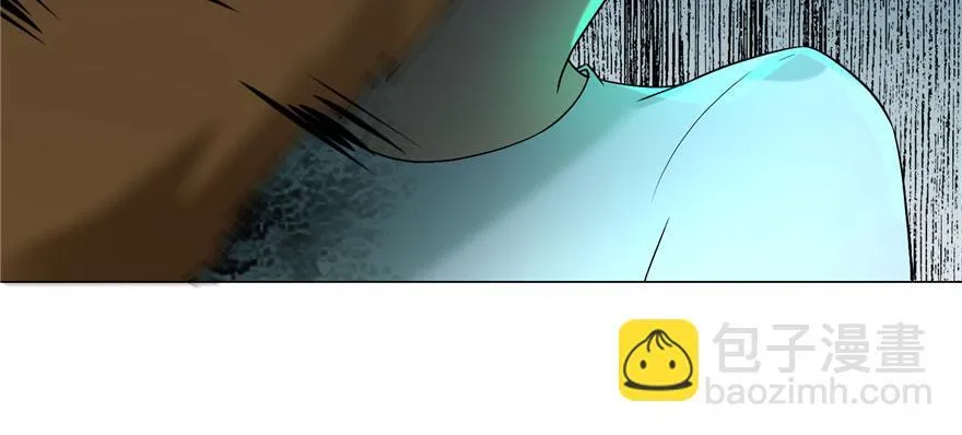 第八话 第89页
