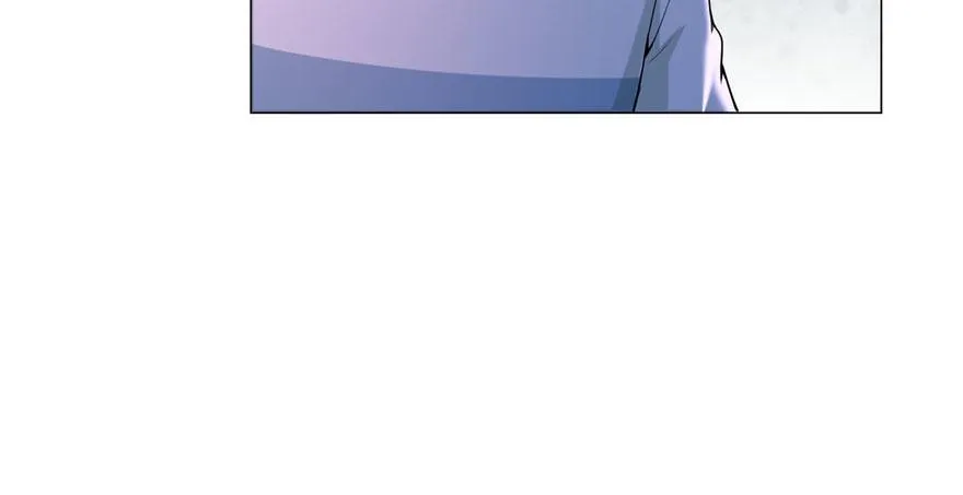 第九话 第15页