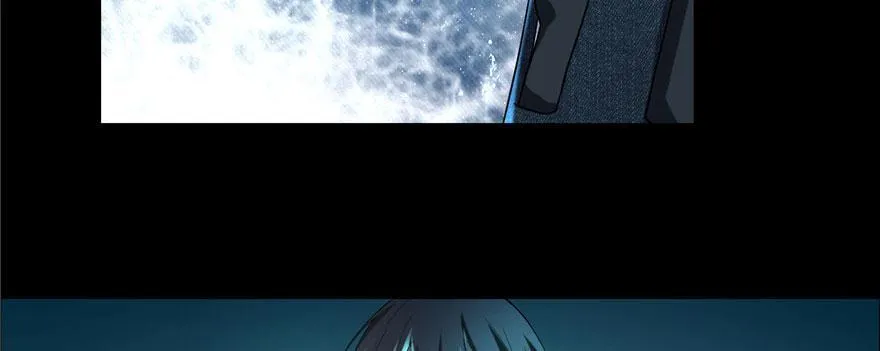 第九话 第63页