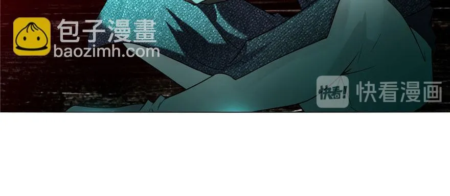 第九话 第69页