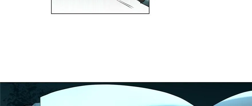 第九话 第77页