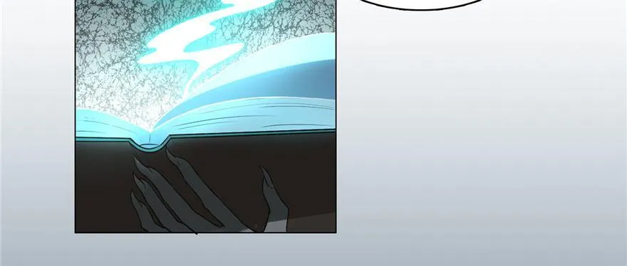 第十话 第9页