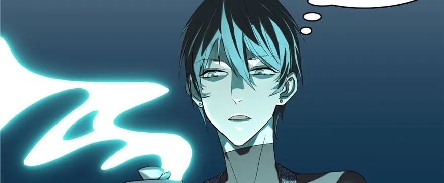 第十话 第11页