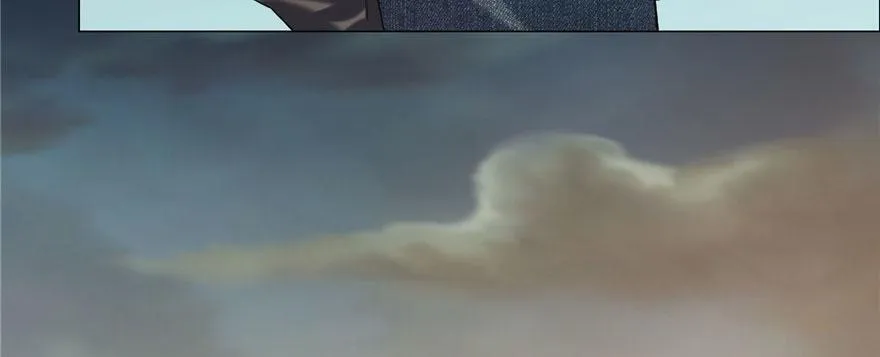 第十话 第19页