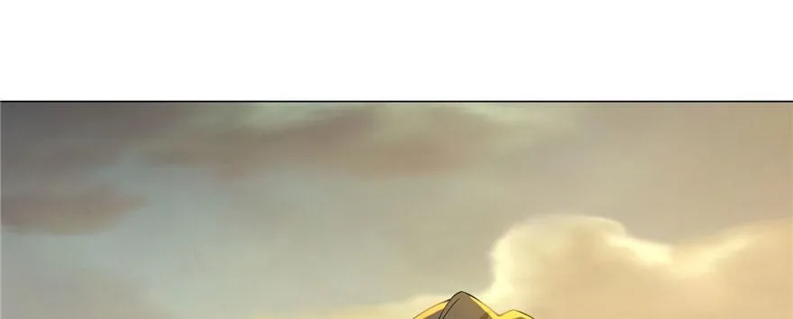 第十话 第32页