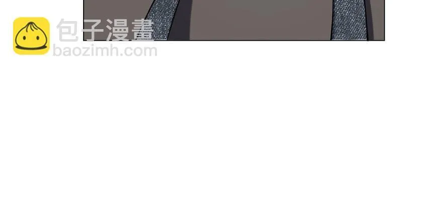 第十话 第38页