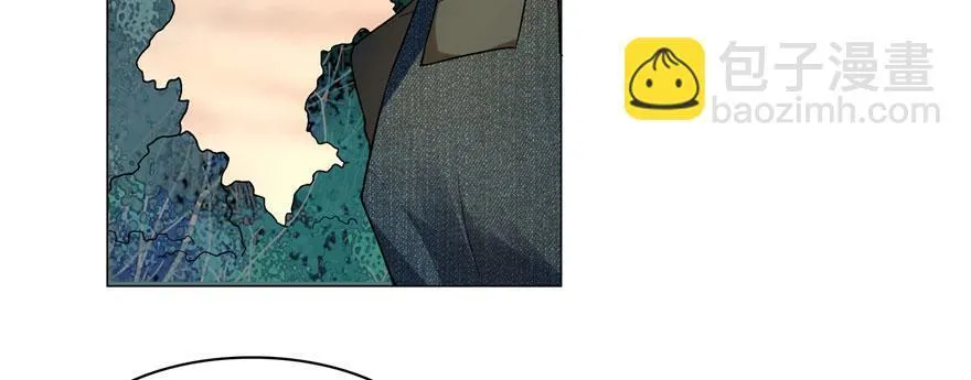 第十话 第44页