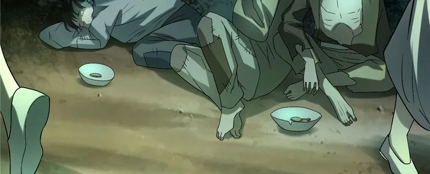 第十话 第60页