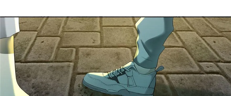 第十话 第63页