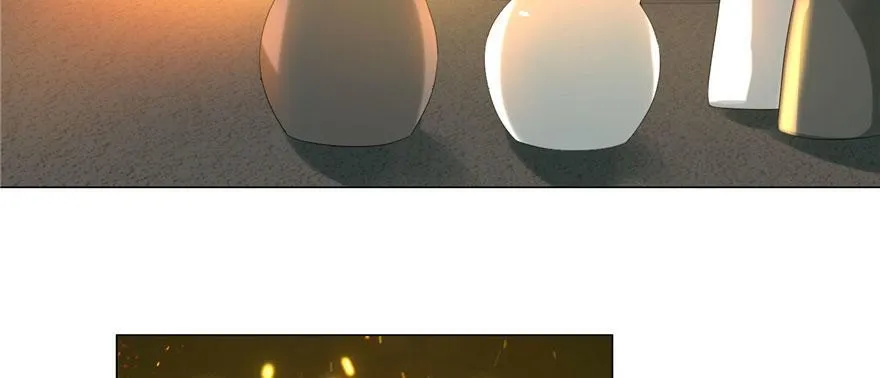 第十话 第82页
