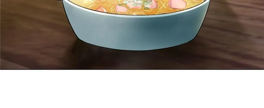第十话 第101页