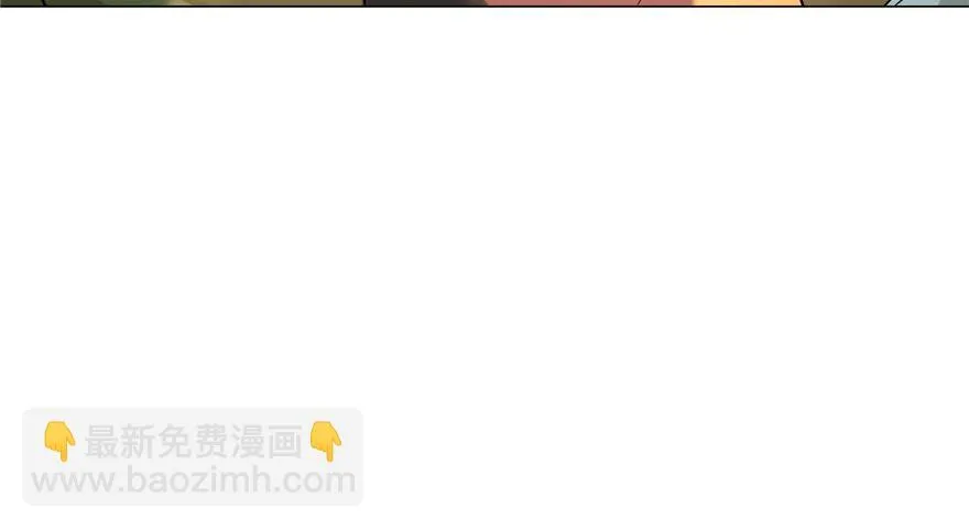 第十一话 第15页