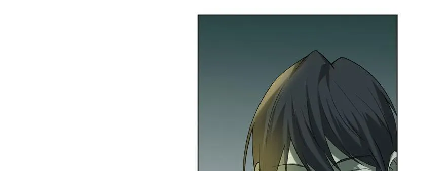第十一话 第19页