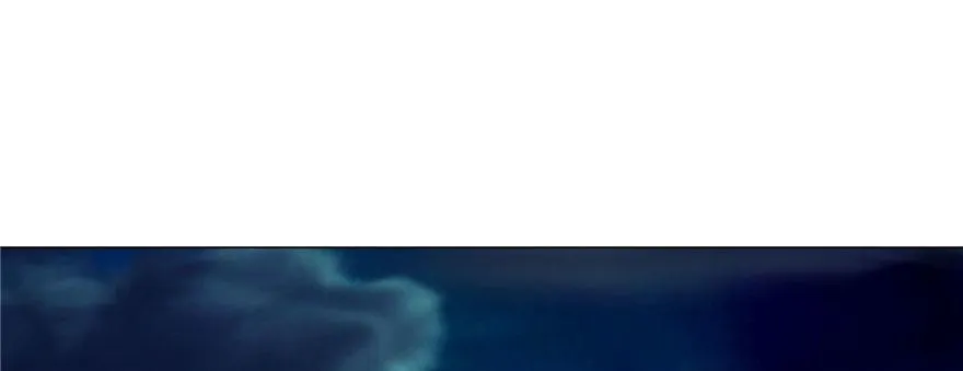 第十一话 第23页