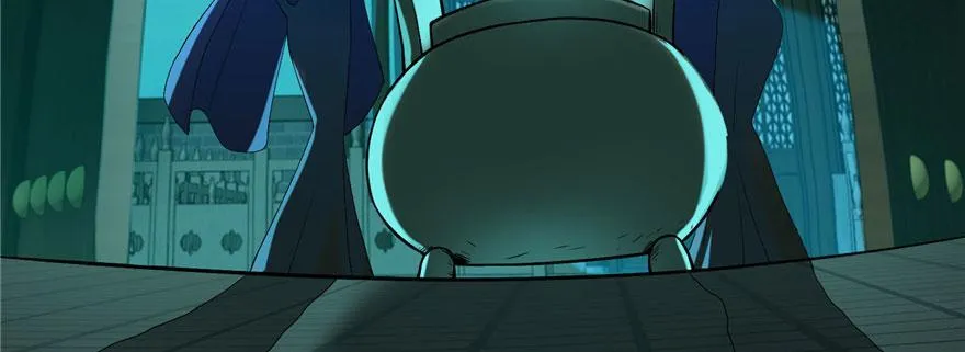 第十一话 第28页