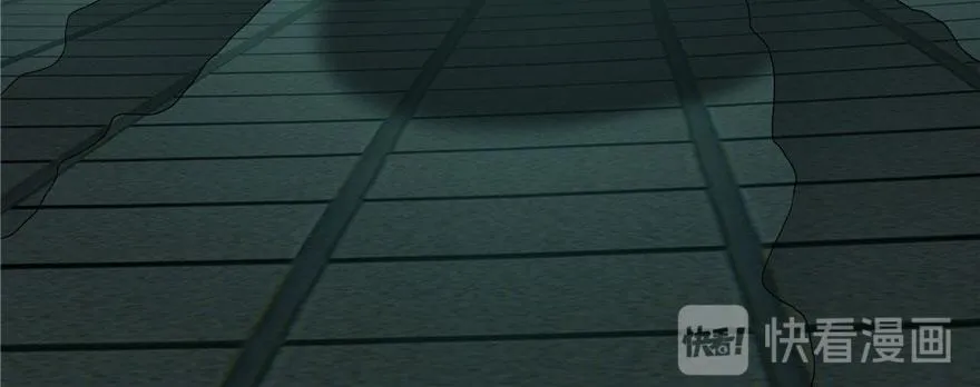 第十一话 第29页