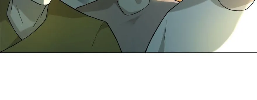 第十一话 第31页