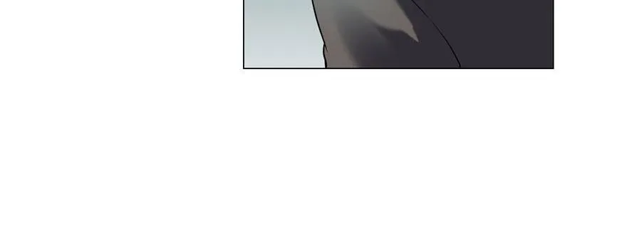 第十一话 第41页