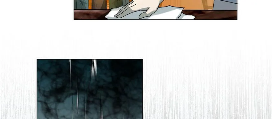 第十一话 第46页