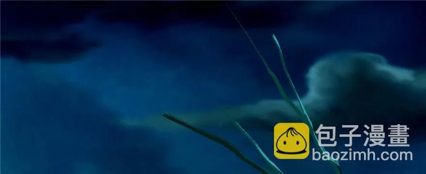第十一话 第63页