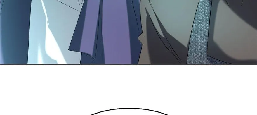 第十一话 第73页