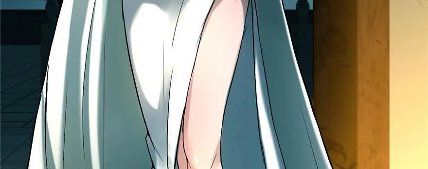 第十二话 第6页