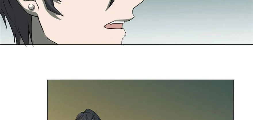 第十二话 第9页